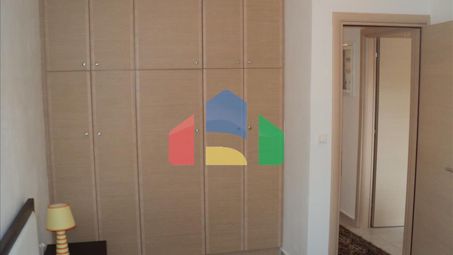 Продажа - Квартира 75 m² в Аттике