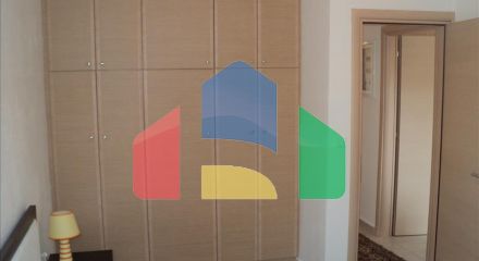 Продажа - Квартира 75 m² в Аттике