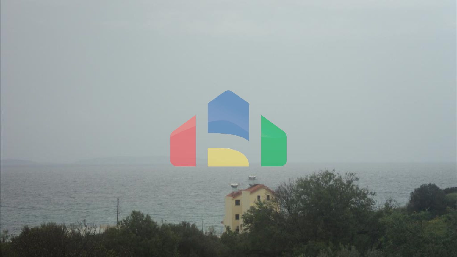 Продажа - Квартира 75 m² в Аттике