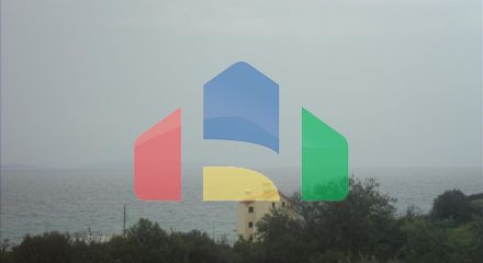 Продажа - Квартира 75 m² в Аттике