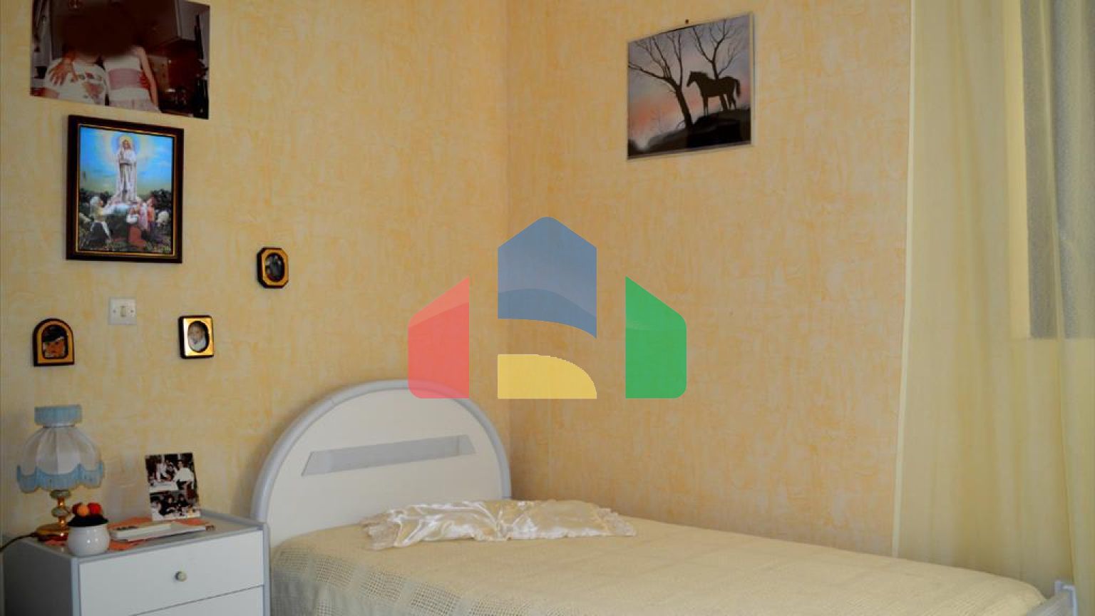 Продаж - Котедж 100 m² в Аттиці