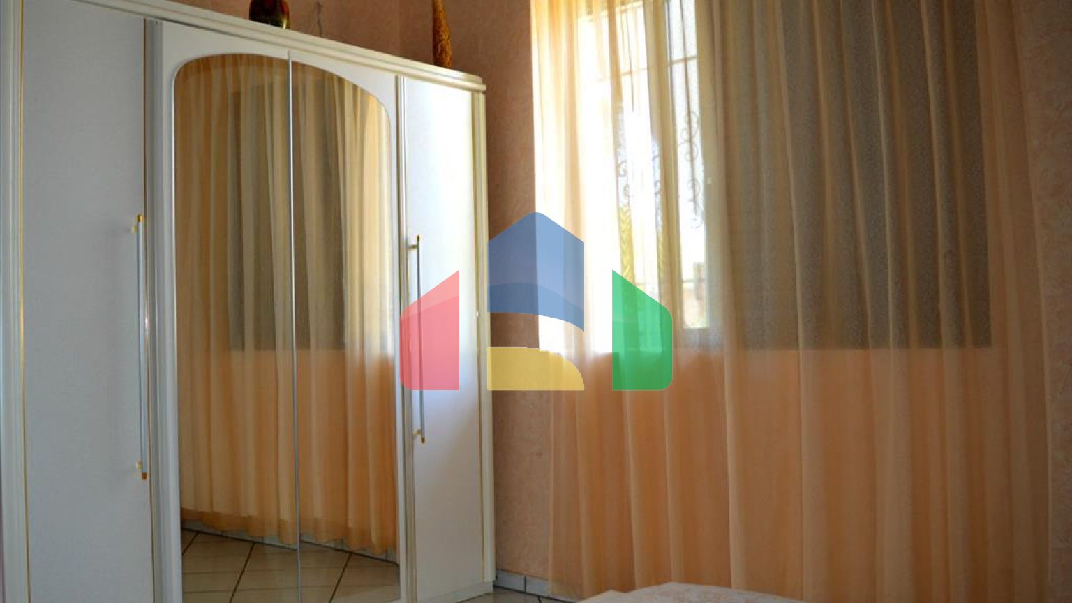 Продаж - Котедж 100 m² в Аттиці