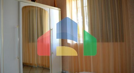 Продаж - Котедж 100 m² в Аттиці