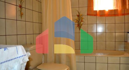 Продаж - Котедж 100 m² в Аттиці