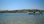 For Sale - Land 4400 m² in Attica