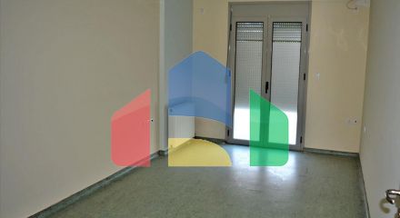 Продажа - Коммерческое помещение 315 m² в Аттике