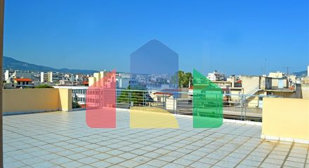 Продажа - Коммерческое помещение 315 m² в Аттике