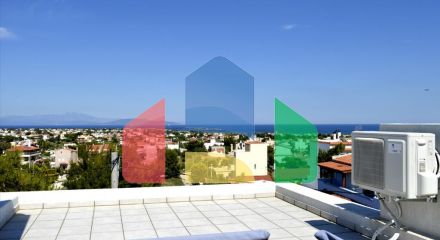 For Sale - Maisonette 300 m² in Attica