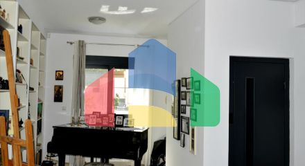 For Sale - Maisonette 300 m² in Attica