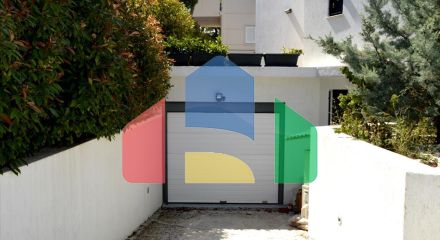 Продажа - Таунхаус 300 m² в Аттике Продажа - Таунхаус 300 m² в Аттике