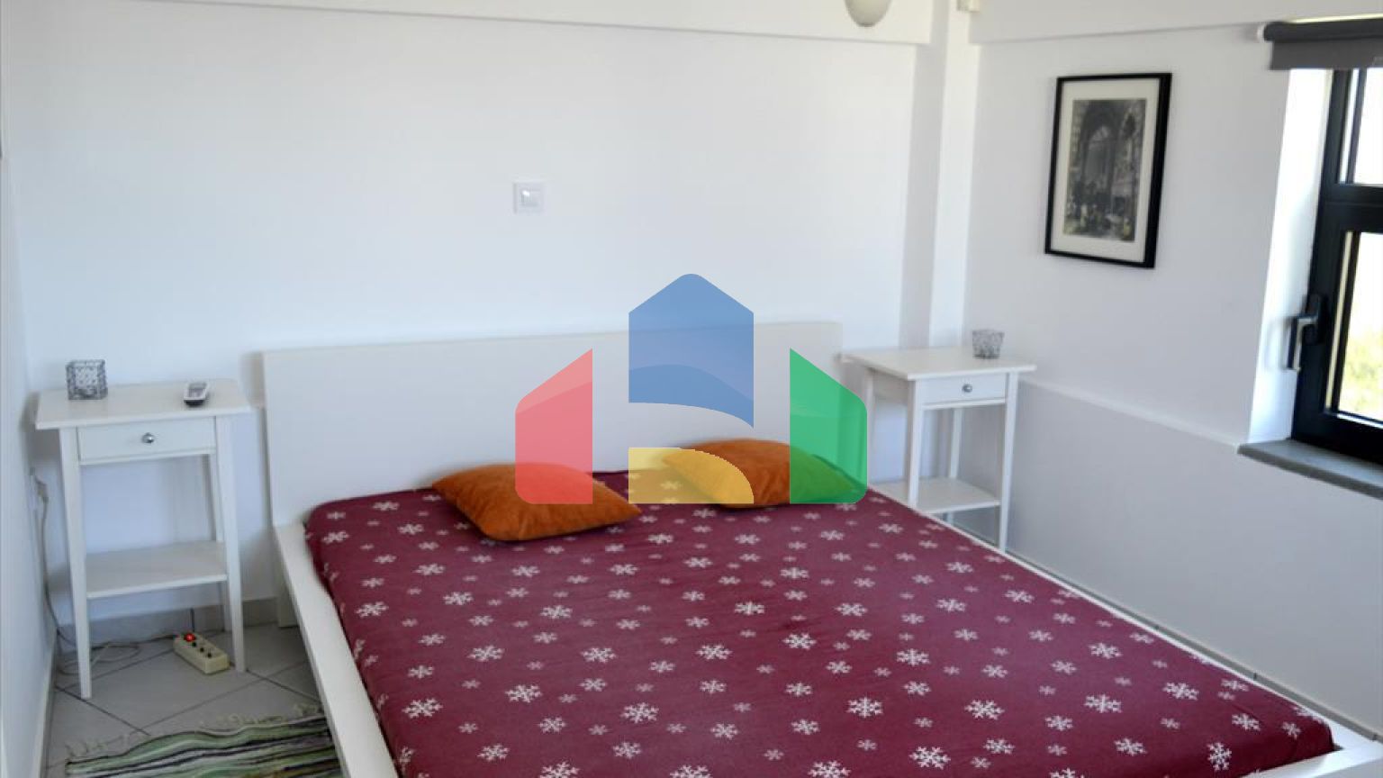 Продажа - Таунхаус 300 m² в Аттике