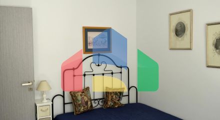 Продажа - Таунхаус 300 m² в Аттике Продажа - Таунхаус 300 m² в Аттике