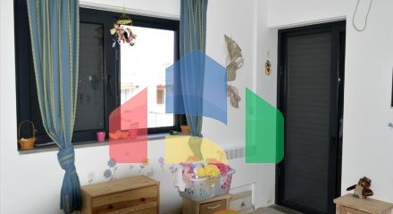 Продажа - Таунхаус 300 m² в Аттике Продажа - Таунхаус 300 m² в Аттике