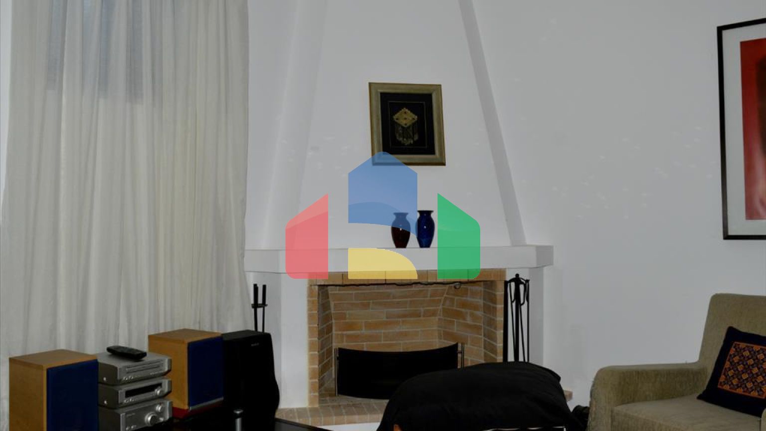 Продажа - Таунхаус 300 m² в Аттике