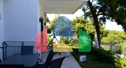 Продажа - Таунхаус 300 m² в Аттике Продажа - Таунхаус 300 m² в Аттике