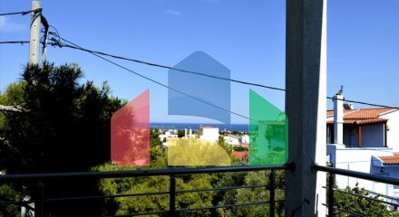 Продажа - Таунхаус 300 m² в Аттике Продажа - Таунхаус 300 m² в Аттике