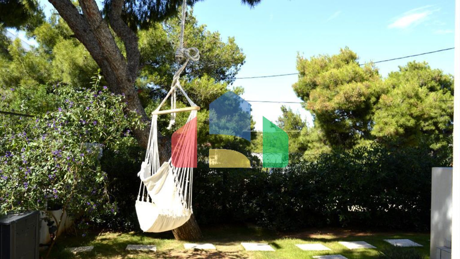 Продажа - Таунхаус 300 m² в Аттике