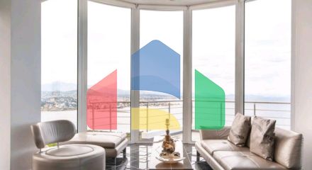 Продажа - Вилла 400 m² в Аттике Продажа - Вилла 400 m² в Аттике