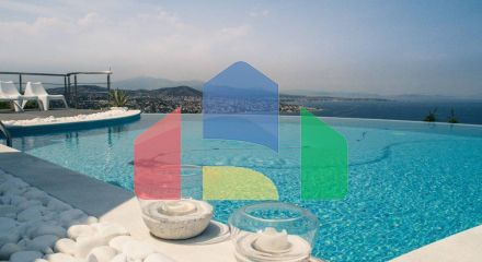 Продажа - Вилла 400 m² в Аттике Продажа - Вилла 400 m² в Аттике