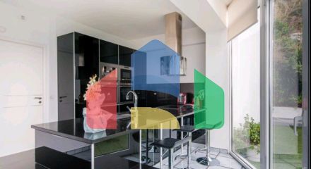 Продажа - Вилла 400 m² в Аттике Продажа - Вилла 400 m² в Аттике