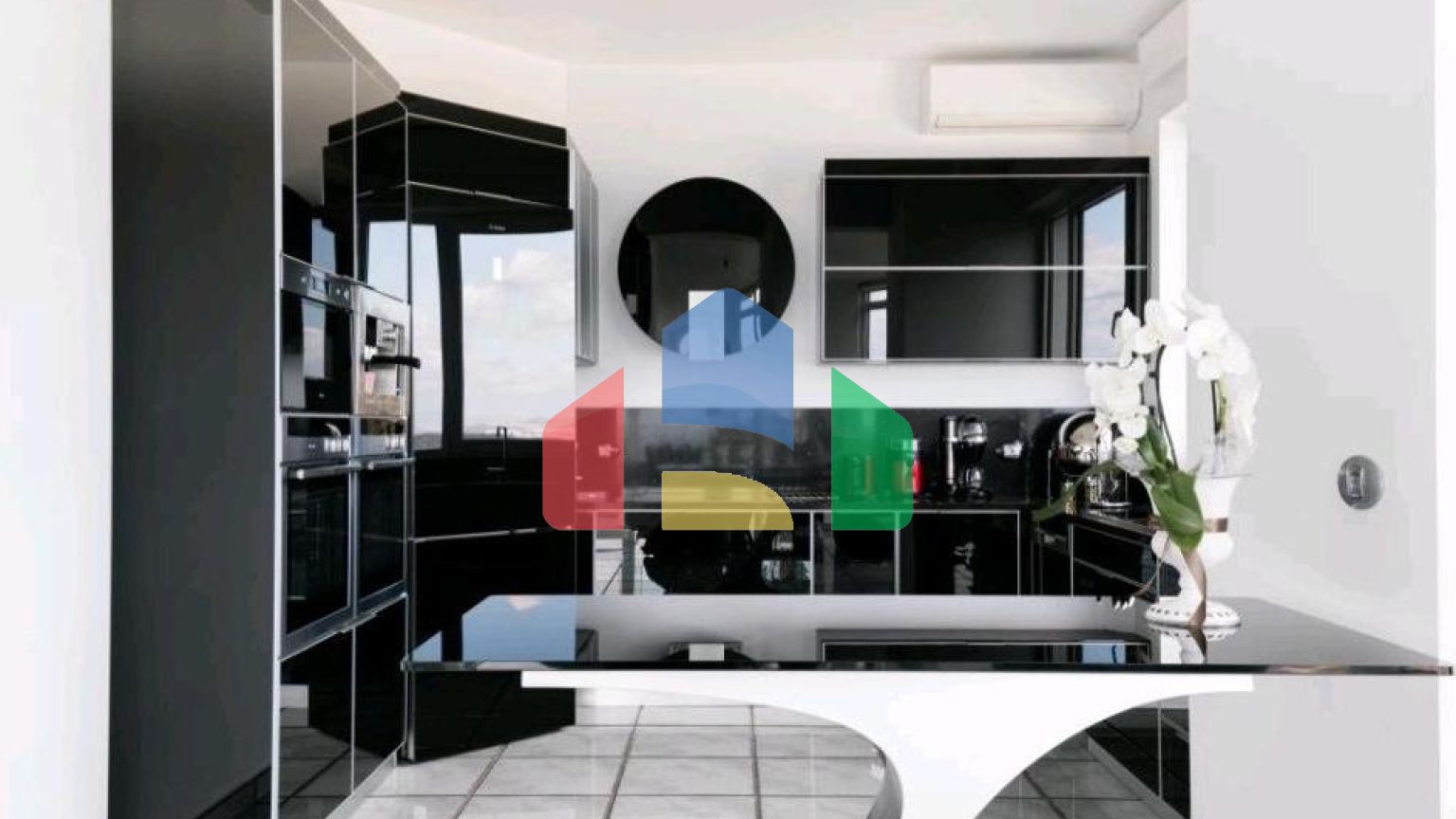 Продажа - Вилла 400 m² в Аттике