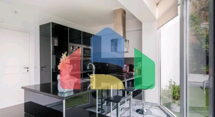 Продажа - Вилла 400 m² в Аттике Продажа - Вилла 400 m² в Аттике