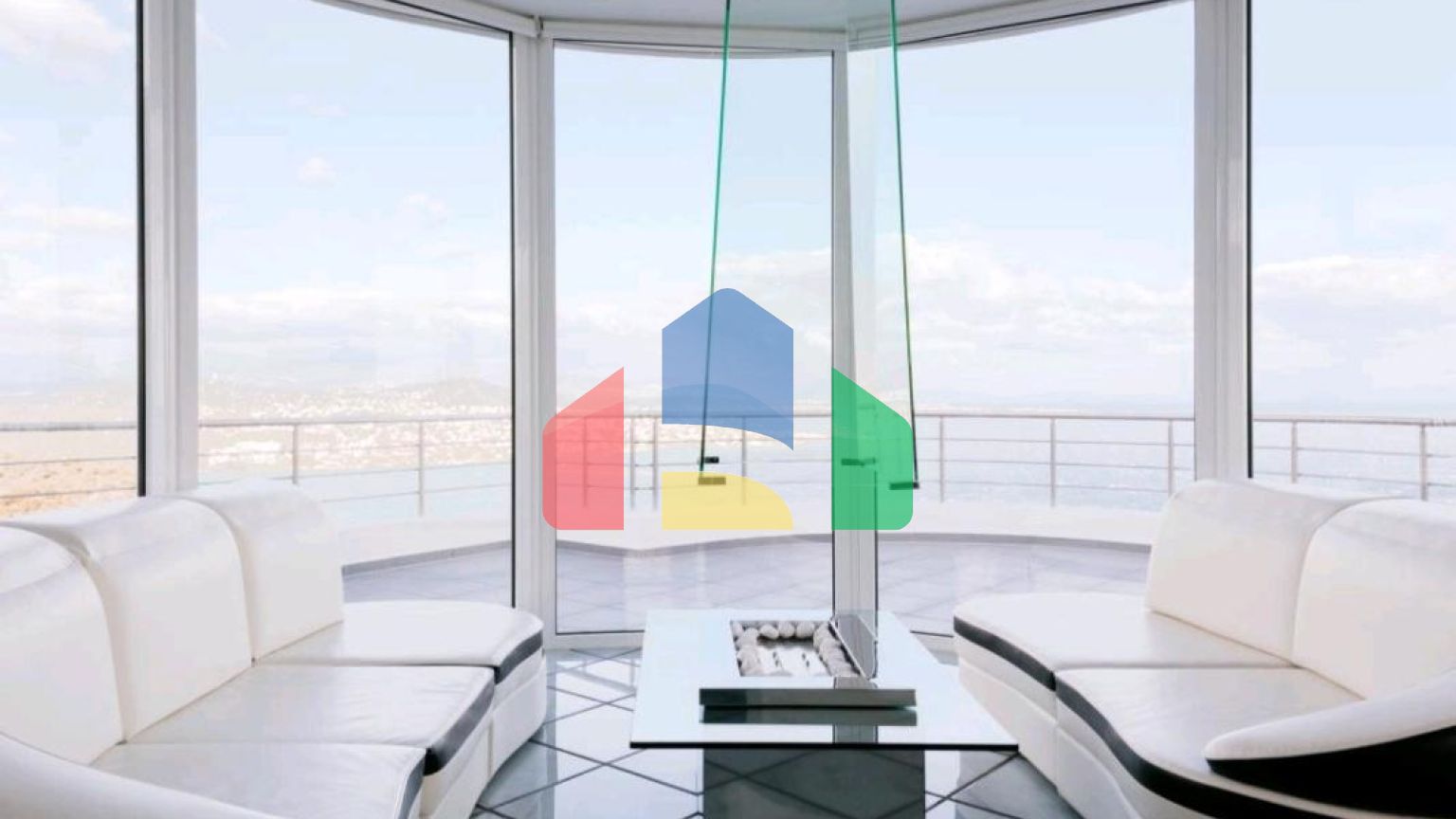 Продажа - Вилла 400 m² в Аттике