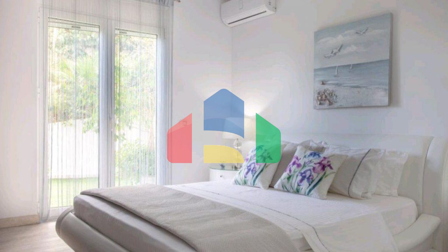 Продажа - Вилла 400 m² в Аттике