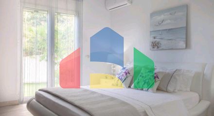 Продажа - Вилла 400 m² в Аттике Продажа - Вилла 400 m² в Аттике