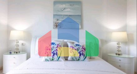 Продажа - Вилла 400 m² в Аттике Продажа - Вилла 400 m² в Аттике