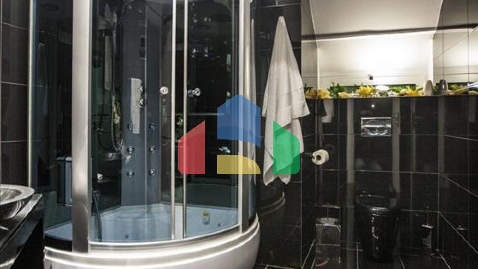 Продажа - Вилла 400 m² в Аттике