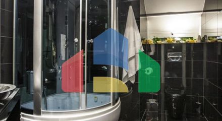 Продажа - Вилла 400 m² в Аттике Продажа - Вилла 400 m² в Аттике