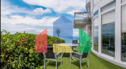 Продажа - Вилла 400 m² в Аттике Продажа - Вилла 400 m² в Аттике