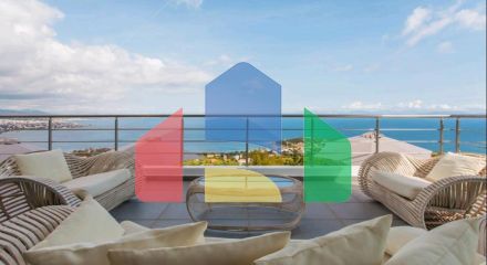 Продажа - Вилла 400 m² в Аттике Продажа - Вилла 400 m² в Аттике