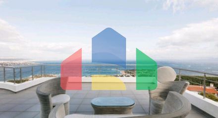 Продажа - Вилла 400 m² в Аттике Продажа - Вилла 400 m² в Аттике