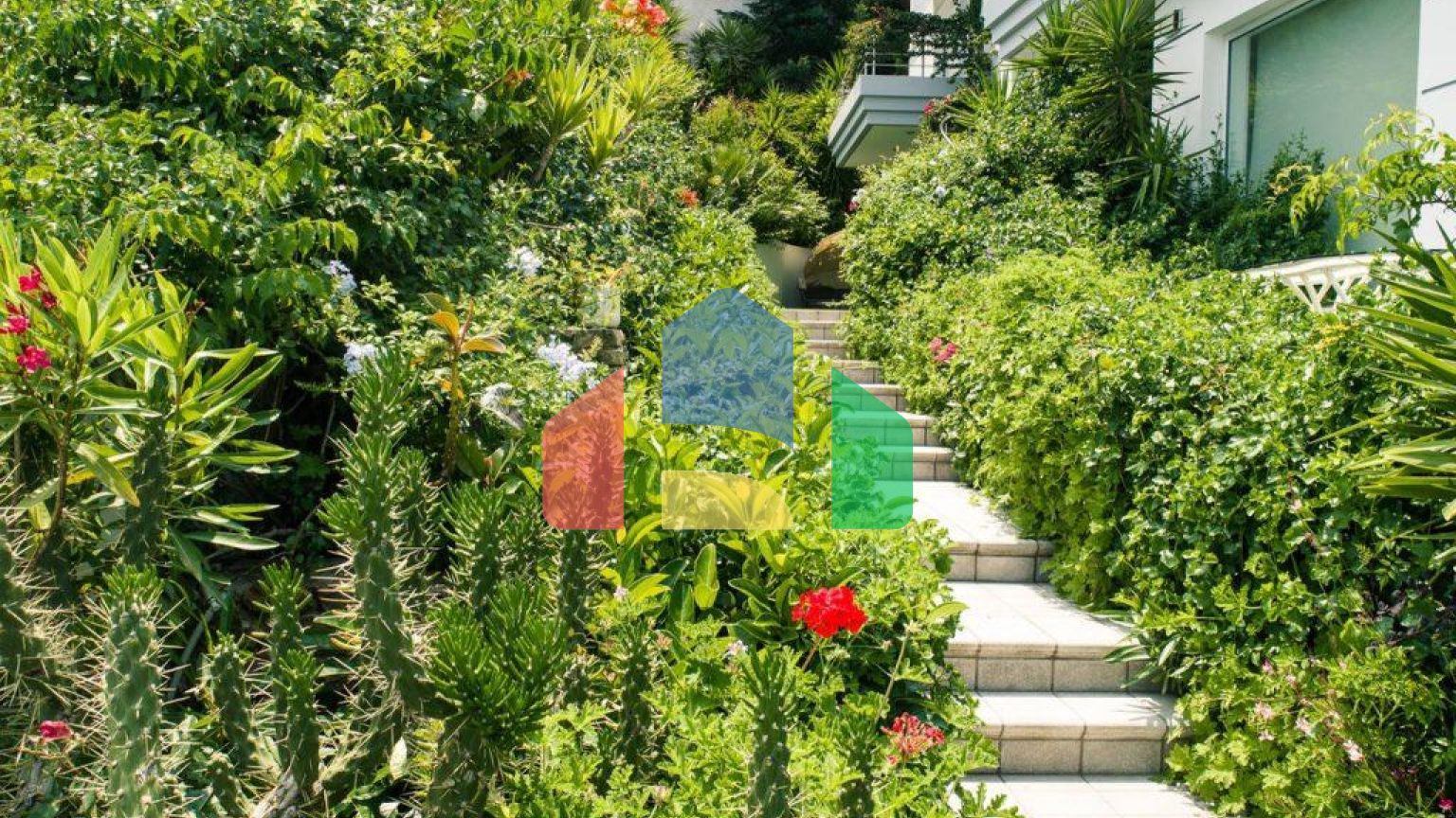 Продажа - Вилла 400 m² в Аттике