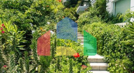 Продажа - Вилла 400 m² в Аттике Продажа - Вилла 400 m² в Аттике