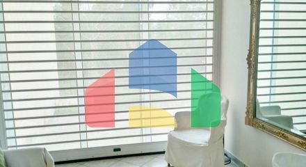 Продаж - Котедж 500 m² в Аттиці