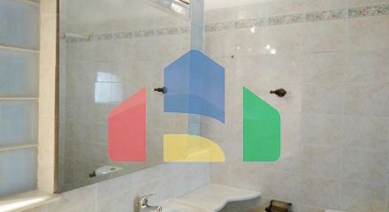 Продаж - Котедж 500 m² в Аттиці