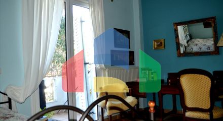Продажа - Коттедж 230 m² в Аттике