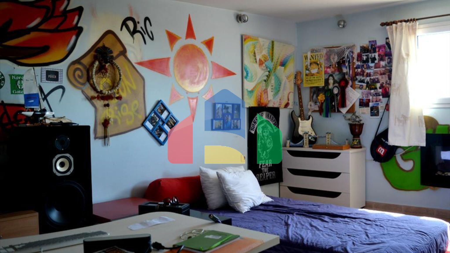 Продажа - Коттедж 230 m² в Аттике