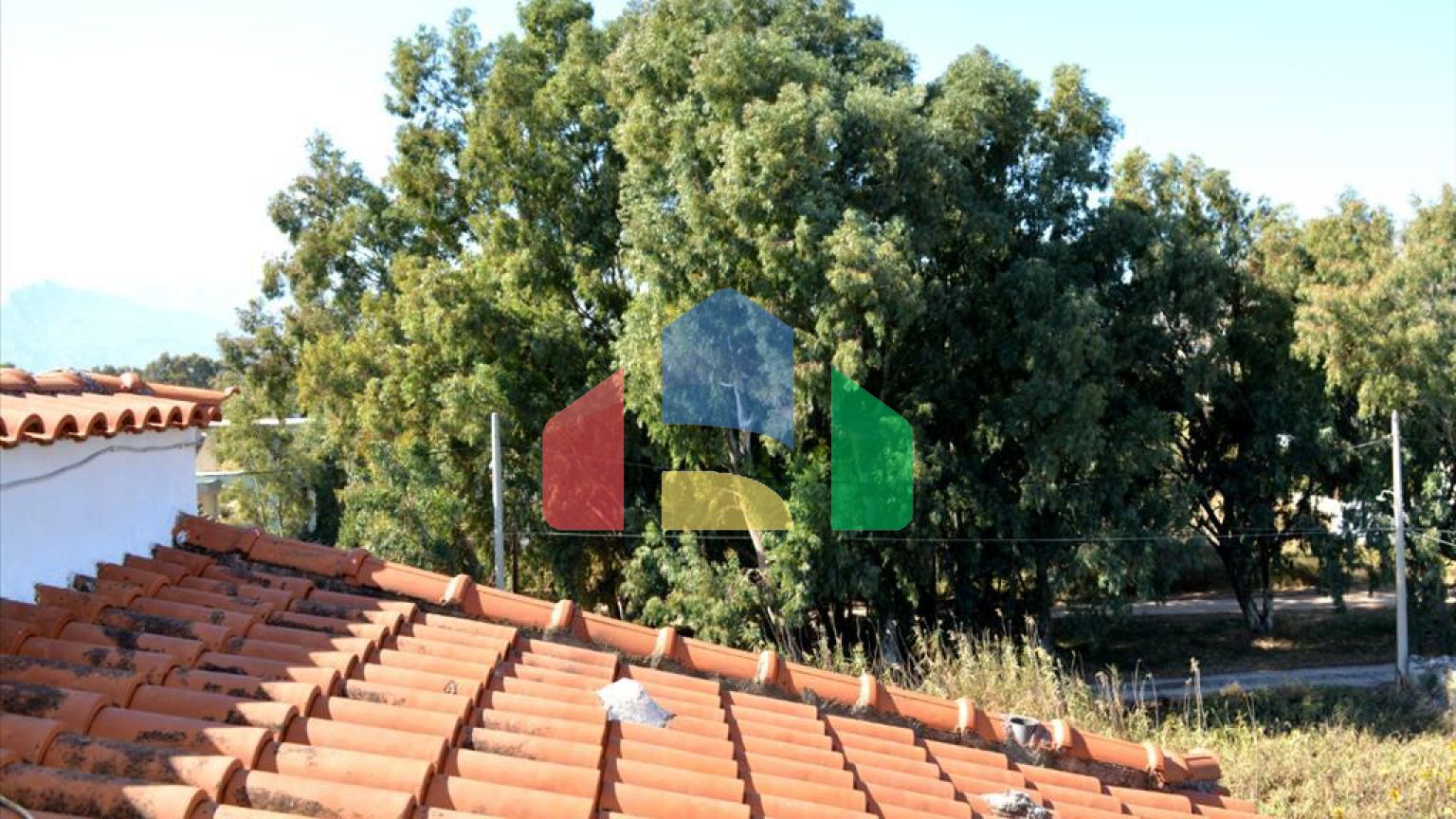 Продажа - Коттедж 230 m² в Аттике