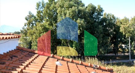 Продажа - Коттедж 230 m² в Аттике