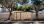 For Sale - Land 755 m² in Attica
