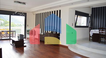 For Sale - Detached house 265 m² in Attica