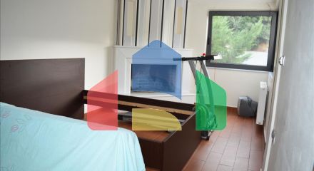 For Sale - Detached house 265 m² in Attica