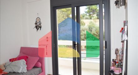 For Sale - Detached house 265 m² in Attica