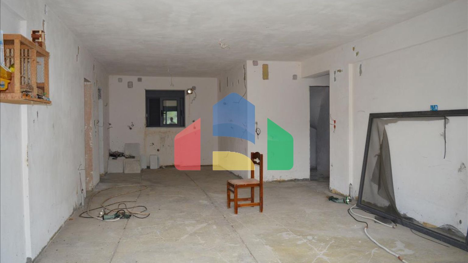 Продаж - Котедж 265 m² в Аттиці