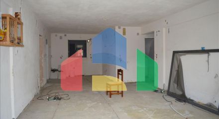 Продаж - Котедж 265 m² в Аттиці