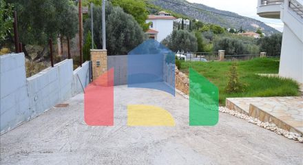 Продаж - Котедж 265 m² в Аттиці